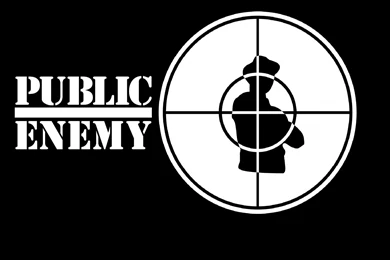 1920x1080 Hip Hop, Rap, Public Enemy, Public Enemy Logo Wallpapers ...