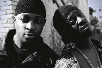 Public Enemy Wallpapers By CurtiXs On DeviantArt