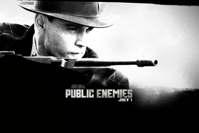 Dp Beautiful Hd.html Together With Beautiful Rainbow Further Moon ...