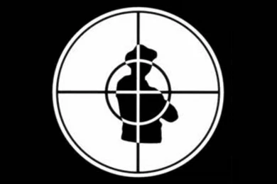 Public Enemy Ft Z Trip     Most Of My Heros Still Don't Appear On ...