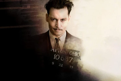 Wallpapers Collection For Your Computer And Mobile Phones: New ...