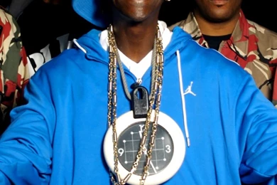 Download Wallpapers 750x1334 Public Enemy, Rappers, Music, Hip hop ...