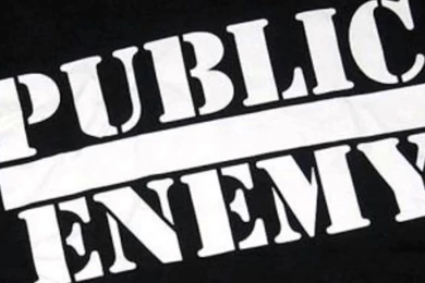 Public Enemy Lost A Birth   YouTube