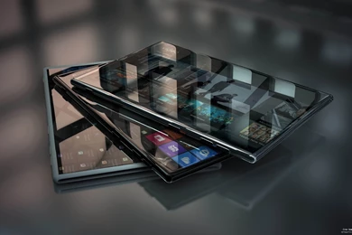 Fonds D'écran Microsoft Surface : Tous Les Wallpapers Microsoft ...