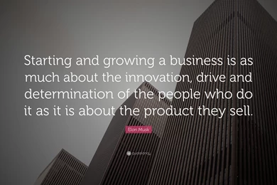 Elon Musk Quotes (46 Wallpapers)   Quotefancy