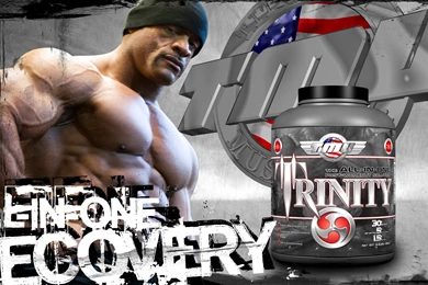 Store, Product, Wallpaper, Trinity, Materials   1302678