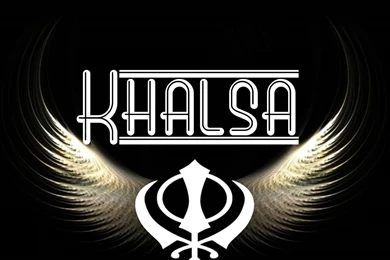 Khalsa Wallpapers   Wallpapers Zone