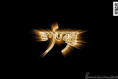 January « 2015 « Nufusion.co