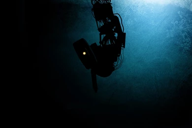 Geeky Phone Wallpapers : Game Wallpapers   LocaLwom