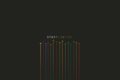 20+ Hand Picked Inspirational Wallpapers [HD Edition]   Stugon