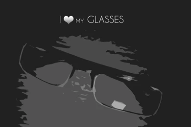 Ultimate Wallpapers Collection For Nerds