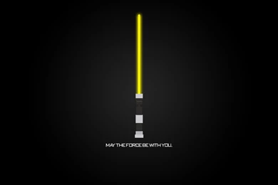 Five Geeky But Cool Wallpapers You Should DownloadRudolph Musngi