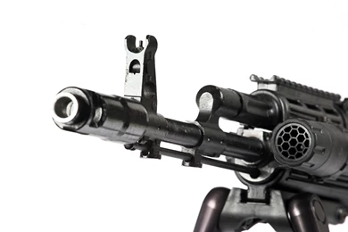 Blue, Sky, And, Bule, Aeroplane, Wide, Hd, Desktop, Backgrounds ...