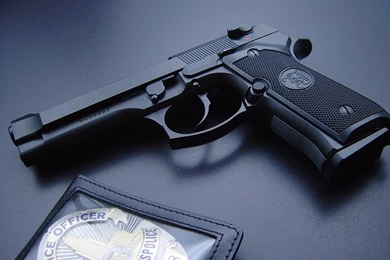 Download Free 9mm Pistol Wallpapers HD   The Quotes Land