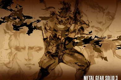 Wallpoper.com/images/00/40/71/98/metal gear_004071...