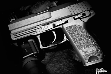 Pistol, Guns, Revolver And Shortgun Computer Backgrounds Wallpapers ...