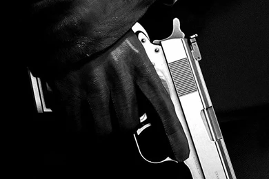 HD Wallpapers Is Waiting For Your Backgrounds Wallpapers Https ...