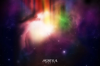 Wallpapers Of The Week – MontrealMeets