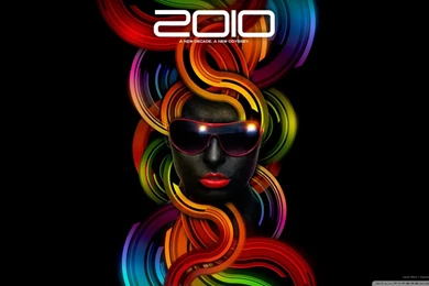 James White HD Desktop Wallpapers : Widescreen : High Definition ...