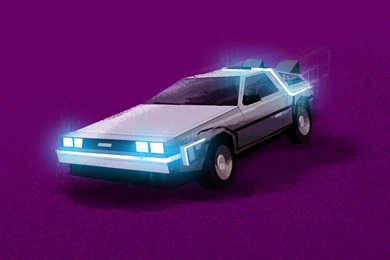 SESSIONS: Ilustraciones Estilo De James White