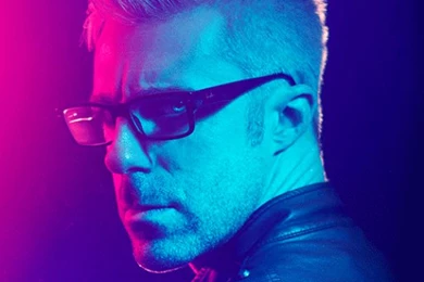 James White On Twitter: "Did You Download Your Signalnoise ...