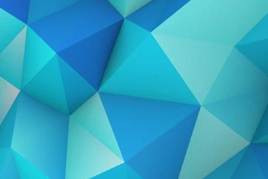 Teal Blue Wallpapers   ImgMob