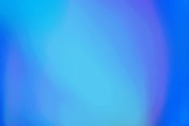 Teal Blue Wallpapers ImgMob