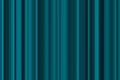 Light Grid Live Wallpapers   Android Apps On Google Play