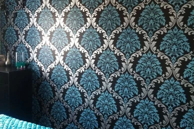 Teal Wallpapers Designs   Wallpapers Zone