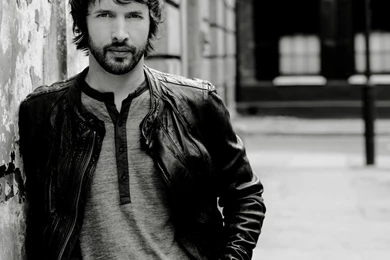 Kristen Stewart James White Wallpapers