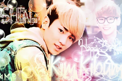 Kpop   Kpop Wallpapers (32319732)   Fanpop