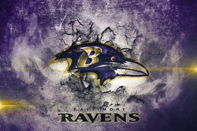 Baltimore Ravens Wallpapers Hd
