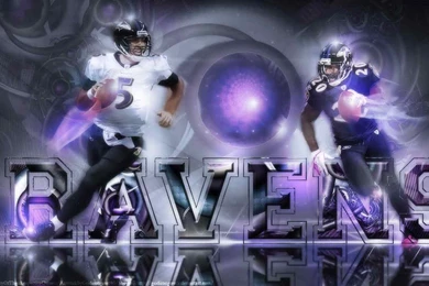 Ravens Wallpapers   Wallpapers Cave