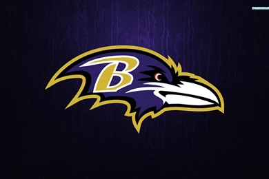 Baltimore Ravens Wallpapers Hd Free Download