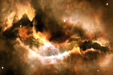 Wallpapers, Background, Scenic, Wrestlemania, Fire, Dragon, Image ...