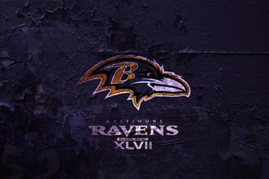 Baltimore Ravens Wallpapers Hd Free Download