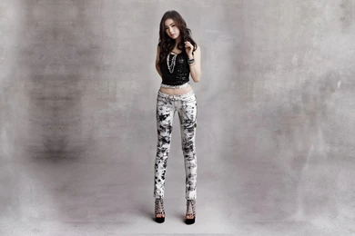 KPOP Wallpapers HD   HD Wallpapers