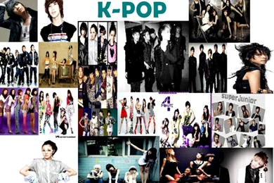 Korean Man Actor K Pop Wallpapers