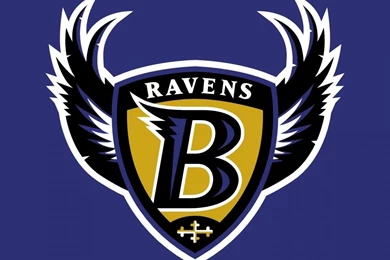 Free Baltimore Ravens Wallpapers Desktop Wallpapers