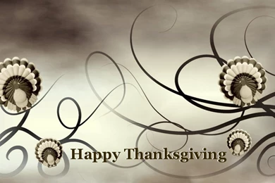 Thanksgiving Wallpaper Backgrounds Hd, Wallpaper, Thanksgiving ...
