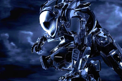 Game Halo 5 Wallpapers HD