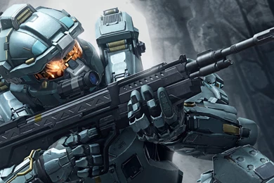 4K Ultra HD Halo 5 Wallpapers HD, Desktop Backgrounds 3840x2160