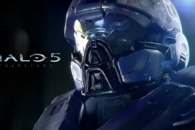 Halo 5 Guardians Game HD Backgrounds Z364M   HD Wallpapers