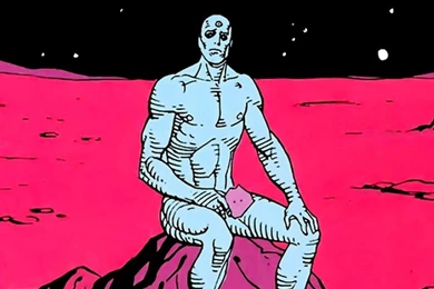 Download Wallpapers 750x1334 Silver Surfer, Superhero, Drawing ...