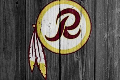 Redskins 2 Black iPhone 5 iPhone Wood Wallpapers Photo Album By ...