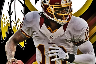 Washington Redskins Wallpapers HD Backgrounds Download Mobile iPhone ...