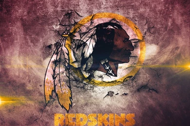 Washington Redskins Wallpapers Hi Res