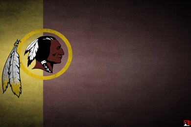 Washington Redskins Wallpapers   HDWallpaperSets.Com