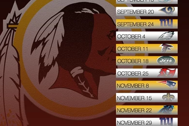 2015 NFL Schedule Wallpapers   Page 2 Of 8   @NFLRT