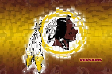Download Washington Redskins Wallpapers 5236 1024x768 Px High ...